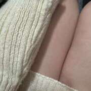 ヒメ日記 2025/09/28 21:07 投稿 IROHA Club SEXY