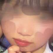 IROHA 誕生月ですーー Club SEXY