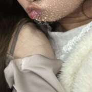 IROHA らむね Club SEXY