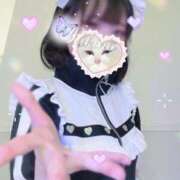 ヒメ日記 2025/05/27 22:36 投稿 M性感ゆきの(11000) 原価デリヘルcospa（コスパ）