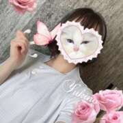 ヒメ日記 2025/05/29 14:46 投稿 M性感ゆきの(11000) 原価デリヘルcospa（コスパ）