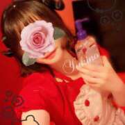 ヒメ日記 2025/05/31 12:47 投稿 M性感ゆきの(11000) 原価デリヘルcospa（コスパ）