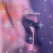 ヒメ日記 2025/06/03 21:33 投稿 M性感ゆきの(11000) 原価デリヘルcospa（コスパ）