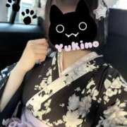 ヒメ日記 2025/06/04 22:56 投稿 M性感ゆきの(11000) 原価デリヘルcospa（コスパ）