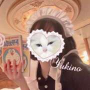 ヒメ日記 2025/06/07 00:06 投稿 M性感ゆきの(11000) 原価デリヘルcospa（コスパ）