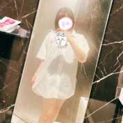 ヒメ日記 2025/06/17 23:03 投稿 M性感ゆきの(11000) 原価デリヘルcospa（コスパ）