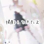 ヒメ日記 2025/06/18 22:26 投稿 M性感ゆきの(11000) 原価デリヘルcospa（コスパ）