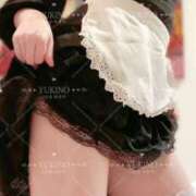 ヒメ日記 2025/06/20 08:16 投稿 M性感ゆきの(11000) 原価デリヘルcospa（コスパ）