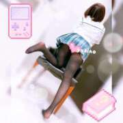 ヒメ日記 2025/06/23 20:16 投稿 M性感ゆきの(11000) 原価デリヘルcospa（コスパ）