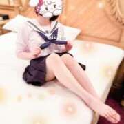 ヒメ日記 2025/06/25 16:16 投稿 M性感ゆきの(11000) 原価デリヘルcospa（コスパ）