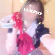 ヒメ日記 2025/06/25 22:46 投稿 M性感ゆきの(11000) 原価デリヘルcospa（コスパ）