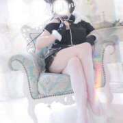 ヒメ日記 2025/06/27 18:06 投稿 M性感ゆきの(11000) 原価デリヘルcospa（コスパ）