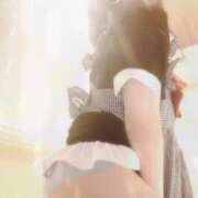 ヒメ日記 2025/07/02 17:06 投稿 M性感ゆきの(11000) 原価デリヘルcospa（コスパ）