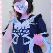 ヒメ日記 2025/07/03 08:06 投稿 M性感ゆきの(11000) 原価デリヘルcospa（コスパ）