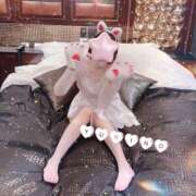 ヒメ日記 2025/07/05 08:06 投稿 M性感ゆきの(11000) 原価デリヘルcospa（コスパ）