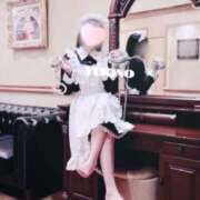 ヒメ日記 2025/07/10 23:56 投稿 M性感ゆきの(11000) 原価デリヘルcospa（コスパ）