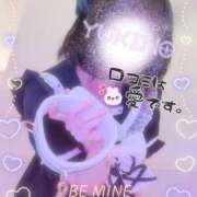 ヒメ日記 2025/07/11 22:36 投稿 M性感ゆきの(11000) 原価デリヘルcospa（コスパ）