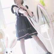 ヒメ日記 2025/07/14 12:33 投稿 M性感ゆきの(11000) 原価デリヘルcospa（コスパ）