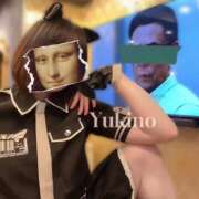 ヒメ日記 2025/07/29 23:06 投稿 M性感ゆきの(11000) 原価デリヘルcospa（コスパ）