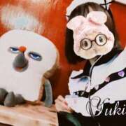 ヒメ日記 2025/08/18 11:06 投稿 M性感ゆきの(11000) 原価デリヘルcospa（コスパ）