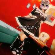 ヒメ日記 2025/08/20 20:06 投稿 M性感ゆきの(11000) 原価デリヘルcospa（コスパ）