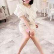 ヒメ日記 2025/08/22 07:26 投稿 M性感ゆきの(11000) 原価デリヘルcospa（コスパ）