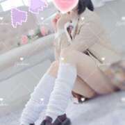 ヒメ日記 2025/08/23 00:36 投稿 M性感ゆきの(11000) 原価デリヘルcospa（コスパ）