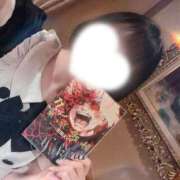 ヒメ日記 2025/08/24 14:16 投稿 M性感ゆきの(11000) 原価デリヘルcospa（コスパ）