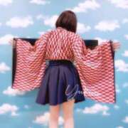 ヒメ日記 2025/08/25 12:06 投稿 M性感ゆきの(11000) 原価デリヘルcospa（コスパ）