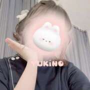 ヒメ日記 2025/08/27 00:17 投稿 M性感ゆきの(11000) 原価デリヘルcospa（コスパ）