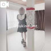 ヒメ日記 2025/08/30 18:16 投稿 M性感ゆきの(11000) 原価デリヘルcospa（コスパ）