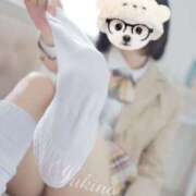 ヒメ日記 2025/09/02 08:06 投稿 M性感ゆきの(11000) 原価デリヘルcospa（コスパ）