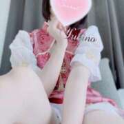 ヒメ日記 2025/09/02 14:46 投稿 M性感ゆきの(11000) 原価デリヘルcospa（コスパ）