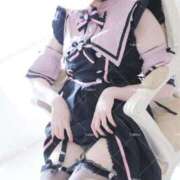 ヒメ日記 2025/09/04 08:06 投稿 M性感ゆきの(11000) 原価デリヘルcospa（コスパ）