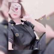 ヒメ日記 2025/09/07 12:26 投稿 M性感ゆきの(11000) 原価デリヘルcospa（コスパ）