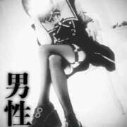 ヒメ日記 2025/09/13 22:56 投稿 M性感ゆきの(11000) 原価デリヘルcospa（コスパ）