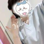 ヒメ日記 2025/09/15 00:56 投稿 M性感ゆきの(11000) 原価デリヘルcospa（コスパ）