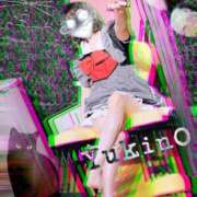 ヒメ日記 2025/09/15 12:07 投稿 M性感ゆきの(11000) 原価デリヘルcospa（コスパ）