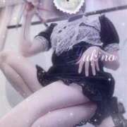 ヒメ日記 2025/09/16 12:06 投稿 M性感ゆきの(11000) 原価デリヘルcospa（コスパ）