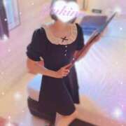 ヒメ日記 2025/09/16 18:26 投稿 M性感ゆきの(11000) 原価デリヘルcospa（コスパ）