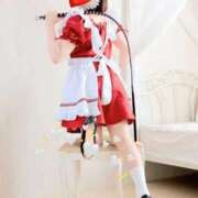 ヒメ日記 2025/09/21 08:06 投稿 M性感ゆきの(11000) 原価デリヘルcospa（コスパ）