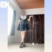 ヒメ日記 2025/09/21 18:16 投稿 M性感ゆきの(11000) 原価デリヘルcospa（コスパ）