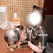 ヒメ日記 2025/09/25 23:46 投稿 M性感ゆきの(11000) 原価デリヘルcospa（コスパ）