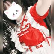 ヒメ日記 2025/09/26 21:36 投稿 M性感ゆきの(11000) 原価デリヘルcospa（コスパ）