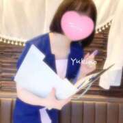 ヒメ日記 2025/09/29 23:06 投稿 M性感ゆきの(11000) 原価デリヘルcospa（コスパ）