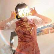 ヒメ日記 2025/10/01 17:46 投稿 M性感ゆきの(11000) 原価デリヘルcospa（コスパ）