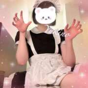 ヒメ日記 2025/10/02 10:16 投稿 M性感ゆきの(11000) 原価デリヘルcospa（コスパ）