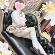 ヒメ日記 2025/10/02 18:06 投稿 M性感ゆきの(11000) 原価デリヘルcospa（コスパ）