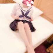 ヒメ日記 2025/10/05 11:18 投稿 M性感ゆきの(11000) 原価デリヘルcospa（コスパ）