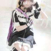 ヒメ日記 2025/10/06 23:16 投稿 M性感ゆきの(11000) 原価デリヘルcospa（コスパ）